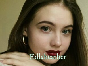 Edlaheather