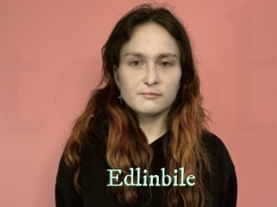 Edlinbile