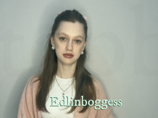 Edlinboggess