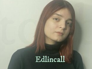 Edlincall