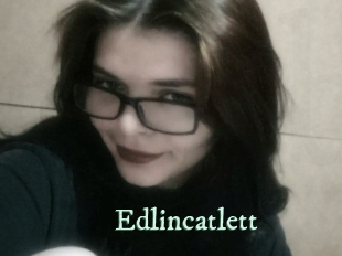 Edlincatlett