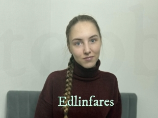 Edlinfares