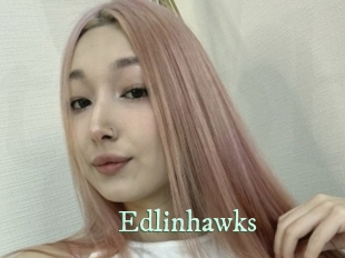 Edlinhawks