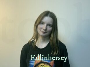 Edlinhersey