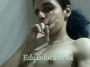 Eduardocanosex_