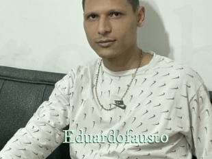 Eduardofausto