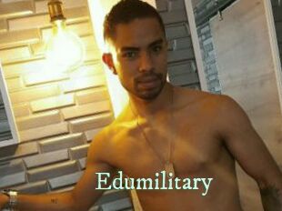 Edumilitary