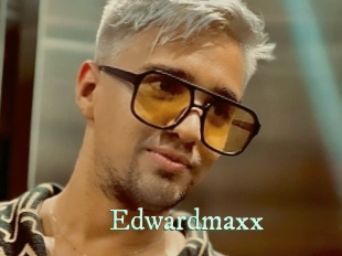edwardmaxx Top Blog X