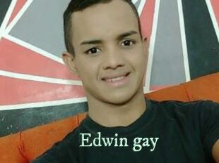 Edwin_gay