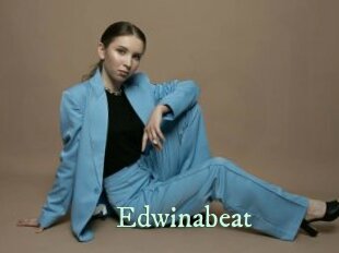 Edwinabeat