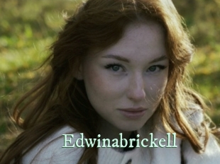 Edwinabrickell