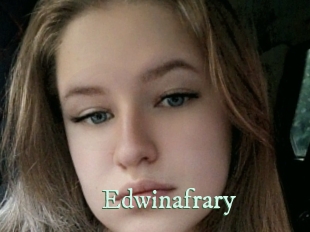 Edwinafrary