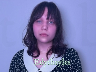 Edytbayles
