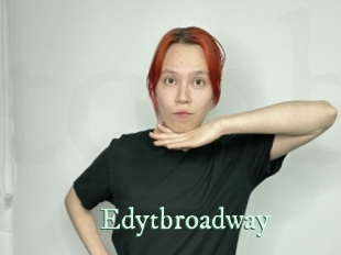 Edytbroadway