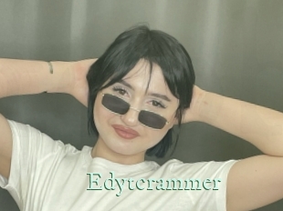 Edytcrammer