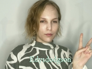 Edytdodgson