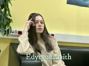 Edytgoldsmith