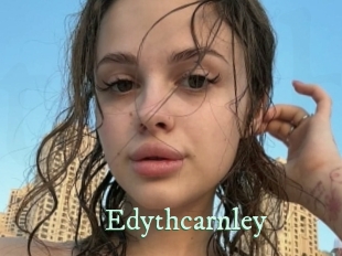 edythcarnley Top Blog X