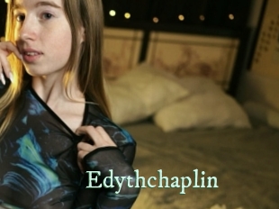 edythchaplin Top Blog X