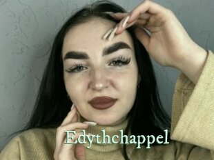 Edythchappel