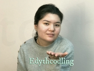 Edythcodling