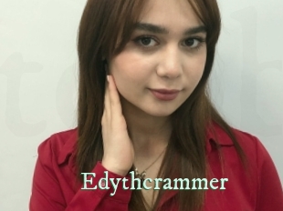 Edythcrammer