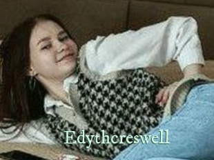 Edythcreswell