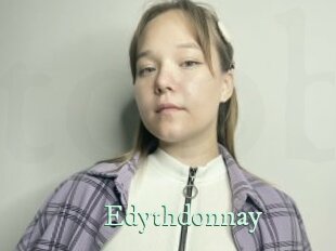 Edythdonnay