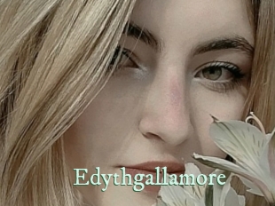 Edythgallamore
