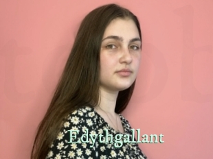 Edythgallant