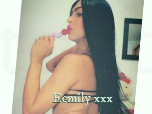 Eemily_xxx