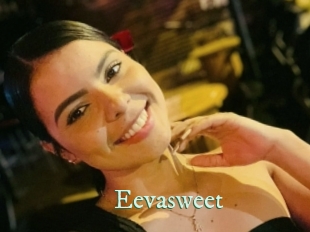 Eevasweet