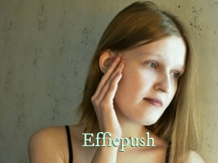 Effiepush