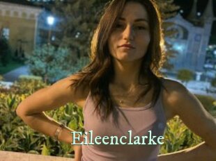 Eileenclarke