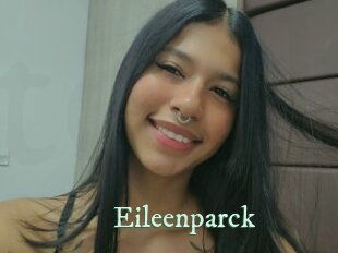 Eileenparck