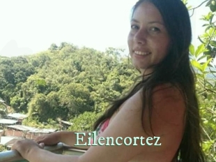Eilencortez
