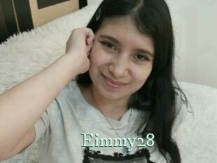 Eimmy28