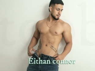 eithan_connor Top Blog X