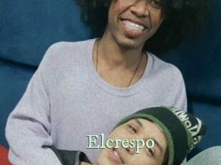 Elcrespo