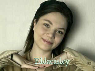 Eldaeasley
