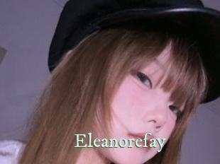 Eleanorefay