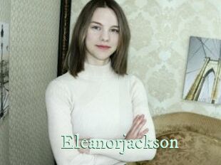 Eleanorjackson