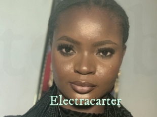 Electracarter