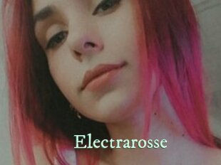 Electrarosse