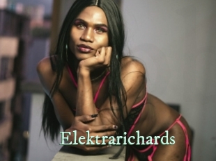 Elektrarichards
