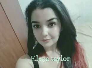 Elena_taylor