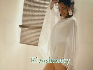 Elenaluxury