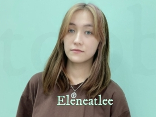 Eleneatlee