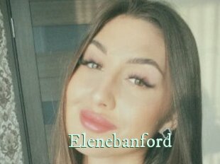 Elenebanford
