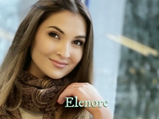 Elenore